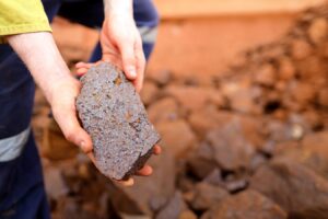 Classroom Activities - Nevada Mining Association - 2