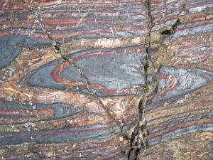 Classroom Activities - Nevada Mining Association - 6