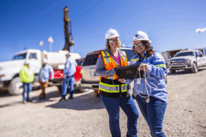 Classroom Activities - Nevada Mining Association - 2