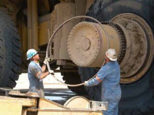 Classroom Activities - Nevada Mining Association - 3