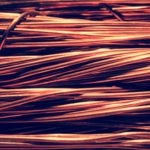 Mining News & More 18 Mining News & More - Nevada Mining Association - 18