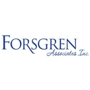 Forsgren Associates