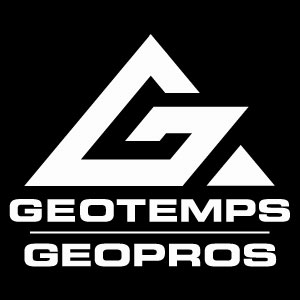 Geotemps, Inc.