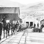 Mining News & More 23 Mining News & More - Nevada Mining Association - 23