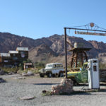 Mining News & More 16 Mining News & More - Nevada Mining Association - 16