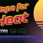 Mining News & More 23 Mining News & More - Nevada Mining Association - 22
