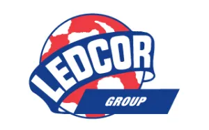 Ledcor