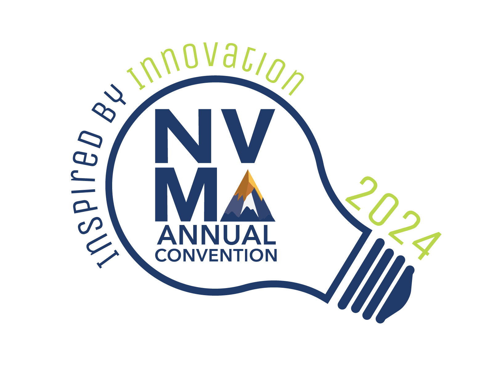 NVMA Annual Convention - Nevada Mining Association - 1