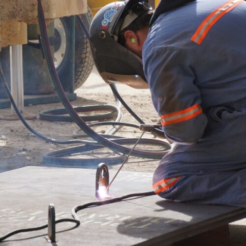 Career Center - Nevada Mining Association - 1