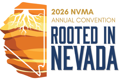 NVMA Annual Convention - Nevada Mining Association - 1