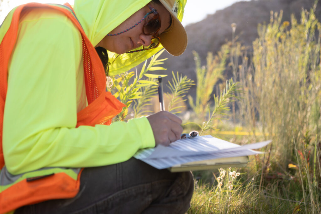 What Modern Mining Looks Like in Nevada - Nevada Mining Association - 2