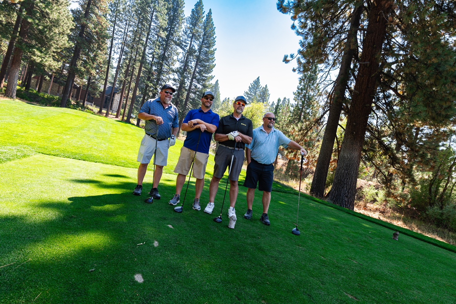 Members - Nevada Mining Association - 3
